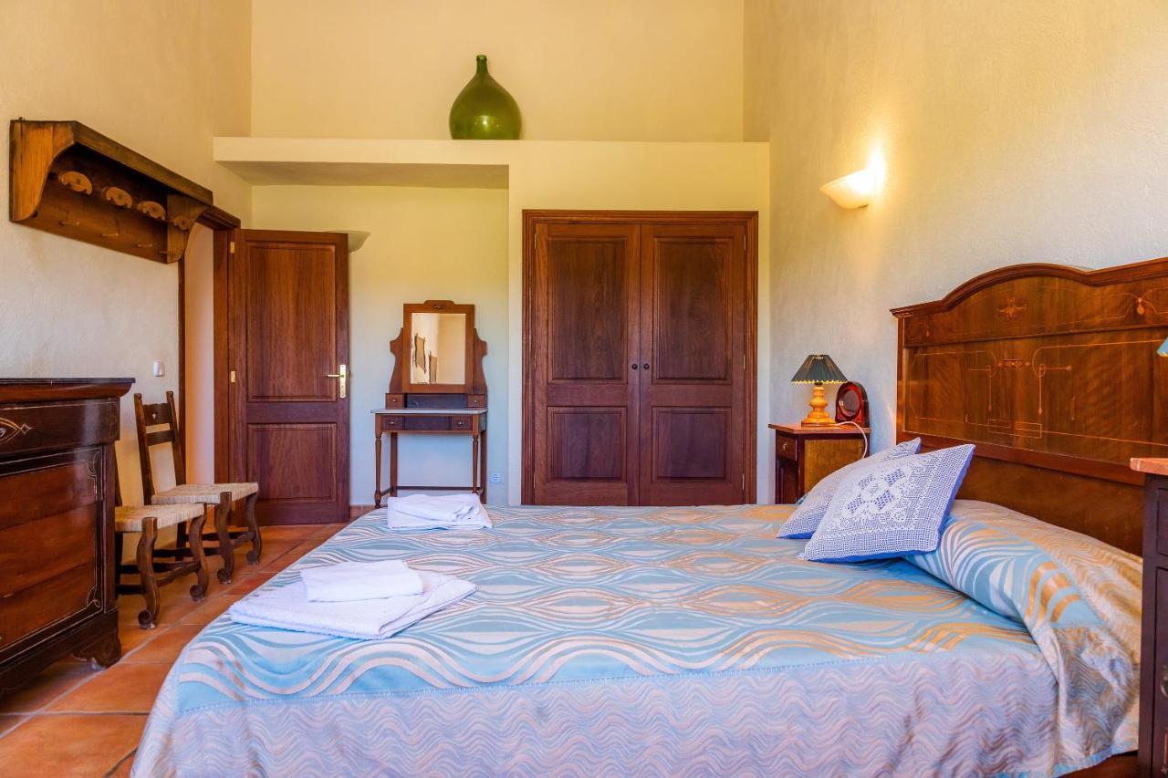 Galardo Holiday home Son Servera (Mallorca)